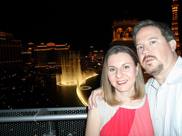 2012-10-05 Birthday in Vegas 141