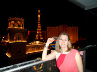 2012-10-05 Birthday in Vegas 138