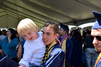 2015-06-13 Felix Graduates 315