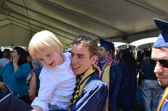 2015-06-13 Felix Graduates 315