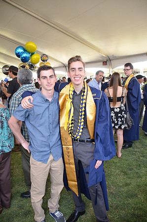 2015-06-13 Felix Graduates 462