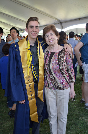 2015-06-13 Felix Graduates 436