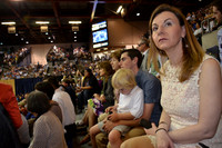 2015-06-13 Felix Graduates 106