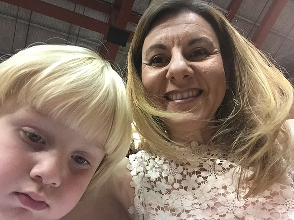 2015-06-13 Felix Graduates 146