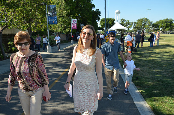 2015-06-13 Felix Graduates 004