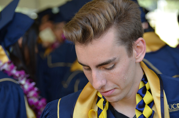 2015-06-13 Felix Graduates 023