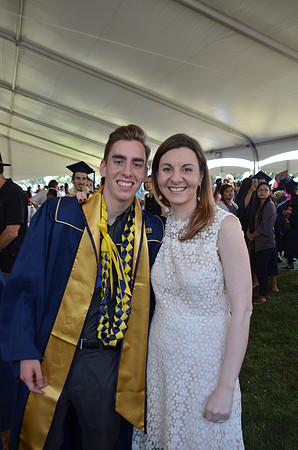 2015-06-13 Felix Graduates 423