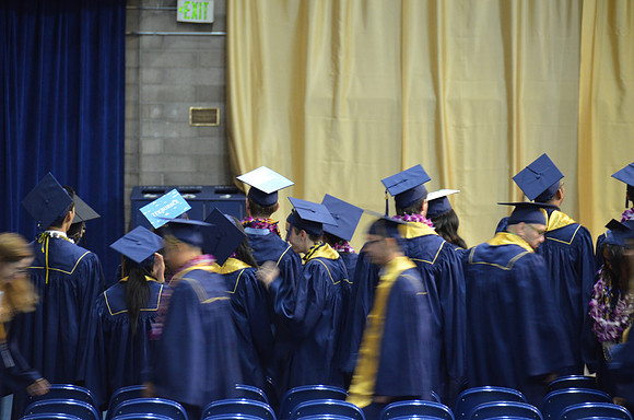2015-06-13 Felix Graduates 093