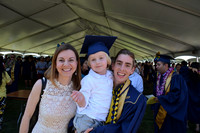 2015-06-13 Felix Graduates 328