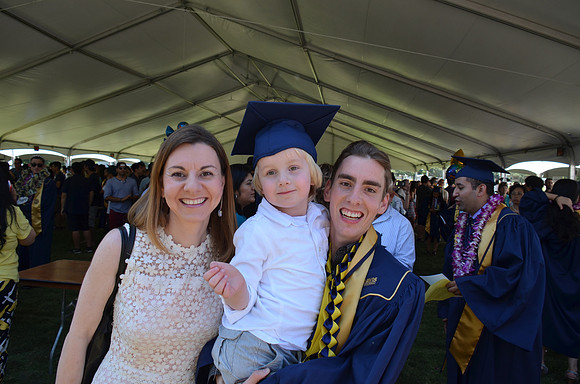 2015-06-13 Felix Graduates 328