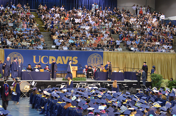 2015-06-13 Felix Graduates 197