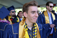 2015-06-13 Felix Graduates 051