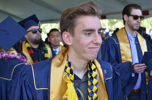 2015-06-13 Felix Graduates 051