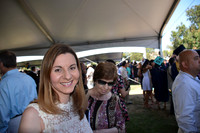 2015-06-13 Felix Graduates 358