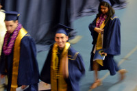 2015-06-13 Felix Graduates 308