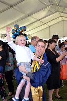 2015-06-13 Felix Graduates 363