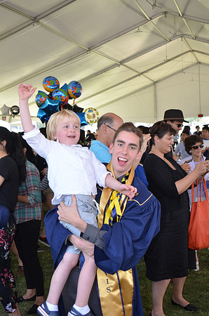 2015-06-13 Felix Graduates 363