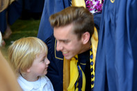 2015-06-13 Felix Graduates 010
