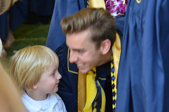 2015-06-13 Felix Graduates 010