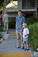 2015-06-13 Felix Graduates 002