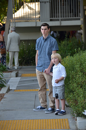 2015-06-13 Felix Graduates 002