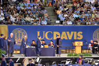 2015-06-13 Felix Graduates 193