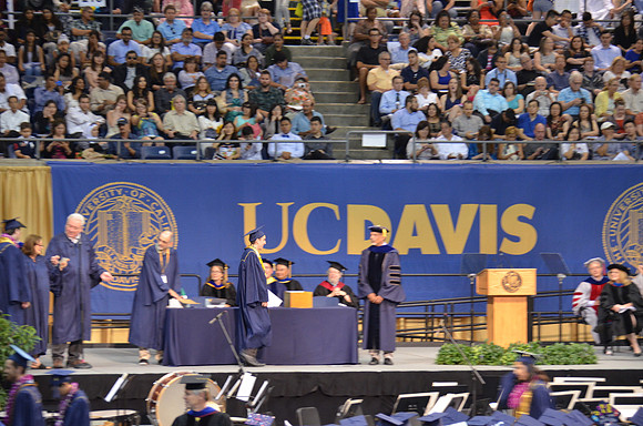 2015-06-13 Felix Graduates 193