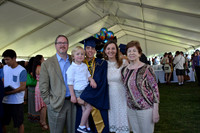 2015-06-13 Felix Graduates 404
