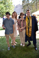2015-06-13 Felix Graduates 055