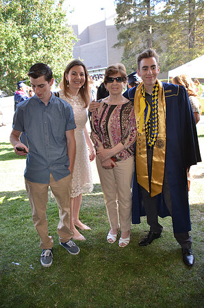 2015-06-13 Felix Graduates 055