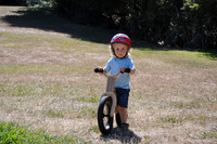 2012-07-07 Victoria's Birthday Picnic 157