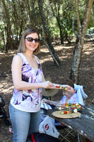 2012-07-07 Victoria's Birthday Picnic 023