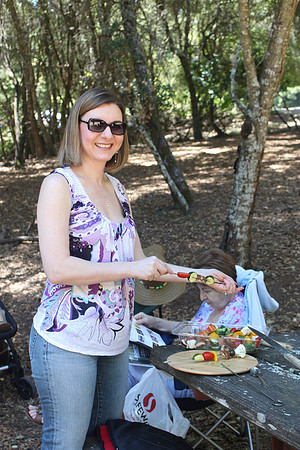 2012-07-07 Victoria's Birthday Picnic 023