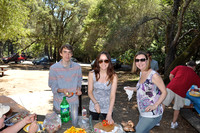 2012-07-07 Victoria's Birthday Picnic 012