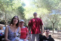 2012-07-07 Victoria's Birthday Picnic 094
