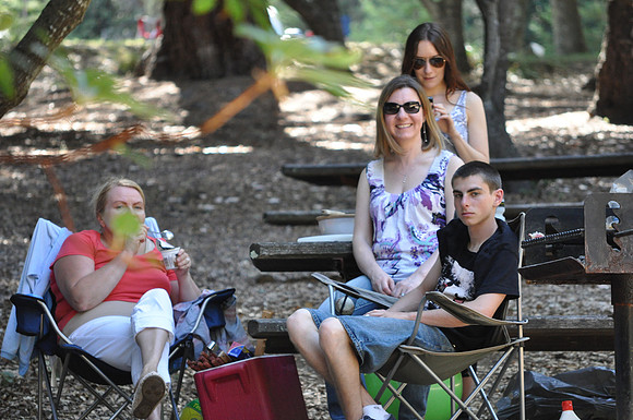 2012-07-07 Victoria's Birthday Picnic 174