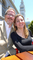 2015-07-04 Victoria's Birthday Weekend 057
