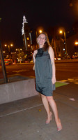 2015-07-04 Victoria's Birthday Weekend 203