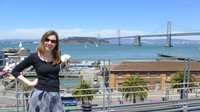 2015-07-04 Victoria's Birthday Weekend 149