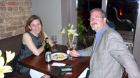 2015-07-04 Victoria's Birthday Weekend 182