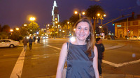2015-07-04 Victoria's Birthday Weekend 201