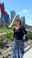 2015-07-04 Victoria's Birthday Weekend 134