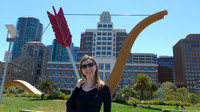 2015-07-04 Victoria's Birthday Weekend 112