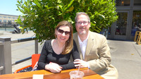 2015-07-04 Victoria's Birthday Weekend 044