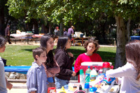 2006-05-27 Boysday 004
