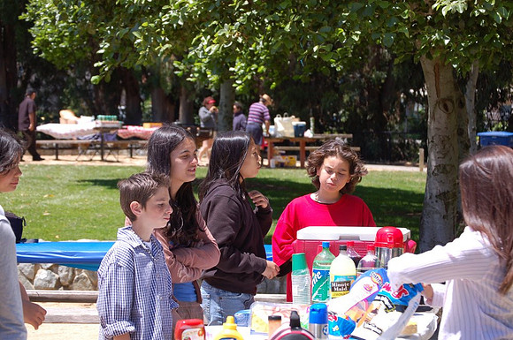 2006-05-27 Boysday 004