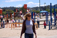 2006-05-27 Boysday 050