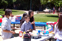 2006-05-27 Boysday 009