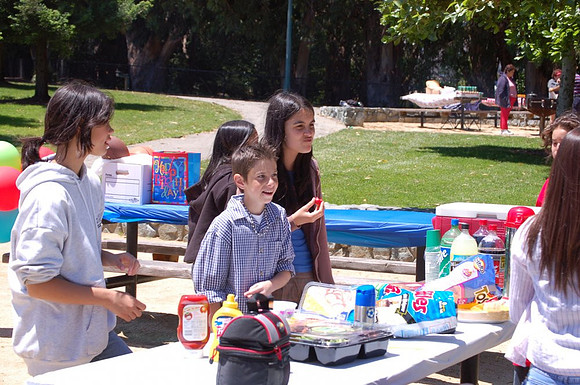 2006-05-27 Boysday 009