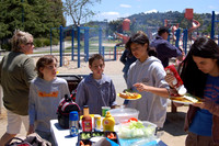 2006-05-27 Boysday 030